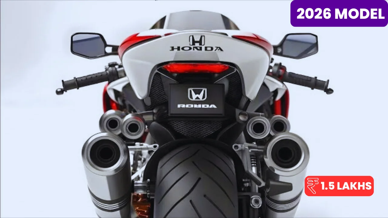 honda-cbr400-2026-price-engine-features